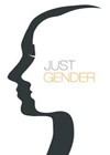 Just Gender (2013).jpg